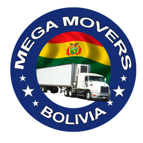 bolivia